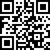 https://mehrnews.com/x3bLdX