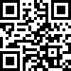 https://mehrnews.com/x3385q