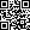 https://mehrnews.com/x39fBM