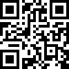 https://mehrnews.com/x35GHT