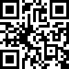 https://mehrnews.com/x36Wfv