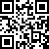 https://mehrnews.com/xRdMf