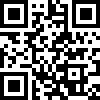 https://mehrnews.com/x38twR