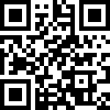 https://mehrnews.com/x37Z2X