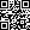 https://mehrnews.com/x37zNX