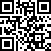 https://mehrnews.com/xVxCY