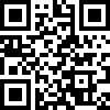 https://mehrnews.com/x3d4w6