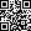 https://mehrnews.com/x38ymQ