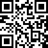 https://mehrnews.com/xn6JF
