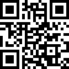 https://mehrnews.com/xNx6m