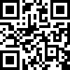 https://mehrnews.com/x33N33