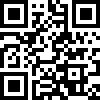 https://mehrnews.com/x395qy