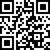 https://mehrnews.com/x39mwN