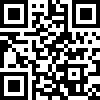 https://mehrnews.com/x38X6r