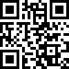 https://mehrnews.com/xSstL