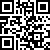 https://mehrnews.com/xL8CQ