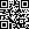 https://mehrnews.com/x38VGR