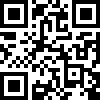 https://mehrnews.com/x34Znx