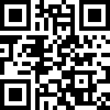 https://mehrnews.com/xSMgy