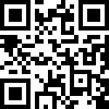 https://mehrnews.com/xZJQZ