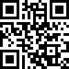 https://mehrnews.com/xJ7wJ