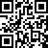 https://mehrnews.com/x3bWNV