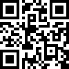 https://mehrnews.com/x32YrZ