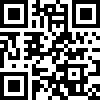 https://mehrnews.com/xX7RW