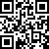 https://mehrnews.com/x395MD