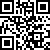 https://mehrnews.com/xXysc