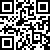 https://mehrnews.com/x38Z78