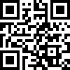 https://mehrnews.com/x38XSD