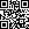 https://mehrnews.com/xXg5n