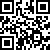 https://mehrnews.com/xYBZb