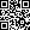 https://mehrnews.com/x382KZ