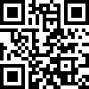 https://mehrnews.com/xX74T