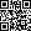 https://mehrnews.com/xYqmC
