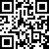 https://mehrnews.com/x33Ffr