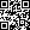 https://mehrnews.com/x37KpL