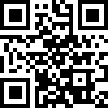 https://mehrnews.com/x39bjg