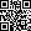 https://mehrnews.com/xSr8C