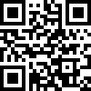 https://mehrnews.com/x3cNRc