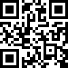 https://mehrnews.com/x34SDQ