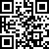 https://mehrnews.com/x3bR6t