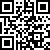 https://mehrnews.com/x3ddFH