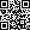 https://mehrnews.com/x3bTjW