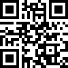 https://mehrnews.com/xGT7K