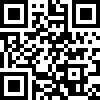 https://mehrnews.com/x38XBf
