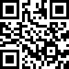 https://mehrnews.com/xZYQZ