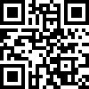 https://mehrnews.com/xWHsn